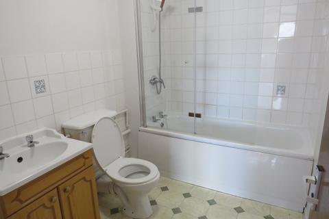 undefined, Nimbus Way, NEWMARKET