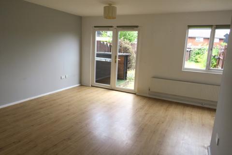 undefined, Nimbus Way, NEWMARKET