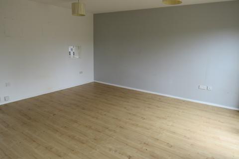 undefined, Nimbus Way, NEWMARKET