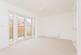 Additional image 7 of Buckenham Road, Attleborough