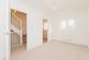 Additional image 9 of Buckenham Road, Attleborough