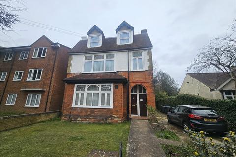 undefined, Ashburton Road, Croydon, CR0