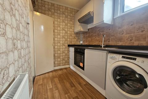 undefined, Ashburton Road, Croydon, CR0
