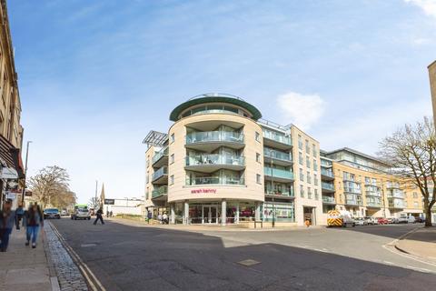 undefined, Merchants Road, Clifton, Bristol