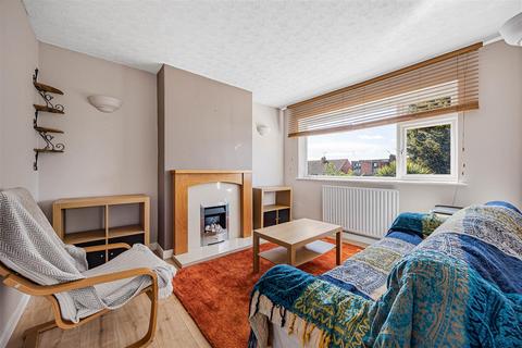 2 bedroom maisonette for sale, Brunel Road, Maidenhead