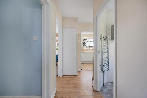2 bedroom maisonette for sale, Brunel Road, Maidenhead