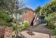 Brunel Road, Maidenhead