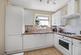 Additional image 3 of Brunel Road, Maidenhead