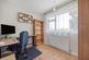 Additional image 7 of Brunel Road, Maidenhead