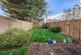 Additional image 9 of Brunel Road, Maidenhead