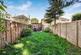Additional image 10 of Brunel Road, Maidenhead