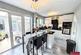 Additional image 2 of Tithe Close, Thringstone, Coalville, LE67