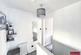 Additional image 11 of Tithe Close, Thringstone, Coalville, LE67