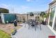 Additional image 12 of Tithe Close, Thringstone, Coalville, LE67