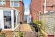 Additional image 13 of Tithe Close, Thringstone, Coalville, LE67
