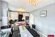 Additional image 14 of Tithe Close, Thringstone, Coalville, LE67