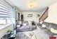 Additional image 15 of Tithe Close, Thringstone, Coalville, LE67