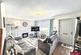 Additional image 16 of Tithe Close, Thringstone, Coalville, LE67