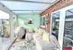 Additional image 17 of Tithe Close, Thringstone, Coalville, LE67