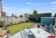 Additional image 18 of Tithe Close, Thringstone, Coalville, LE67