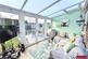 Additional image 3 of Tithe Close, Thringstone, Coalville, LE67
