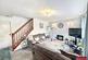 Additional image 5 of Tithe Close, Thringstone, Coalville, LE67