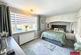 Additional image 6 of Tithe Close, Thringstone, Coalville, LE67