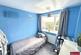 Additional image 9 of Tithe Close, Thringstone, Coalville, LE67