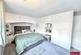 Additional image 10 of Tithe Close, Thringstone, Coalville, LE67
