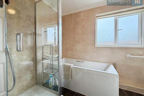 undefined, Thornhill Drive, Wrexham LL14