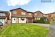 Thornhill Drive, Wrexham LL14