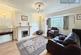 Thornhill Drive, Wrexham LL14 photo 4