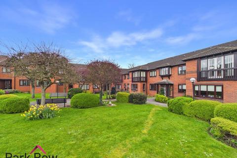 undefined, Church View, Leeds