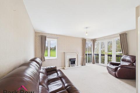 undefined, Church View, Leeds