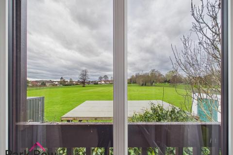 undefined, Church View, Leeds