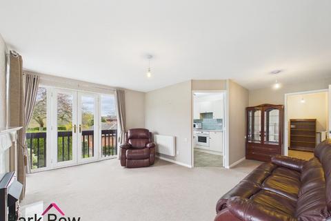 undefined, Church View, Leeds