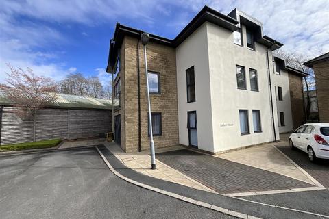 undefined, Lockside View, Stalybridge