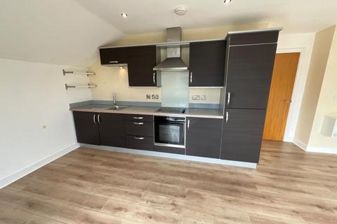 undefined, Lockside View, Stalybridge