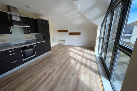 undefined, Lockside View, Stalybridge