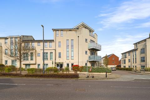 1 bedroom apartment for sale, Springhead Parkway, Gravesend DA11