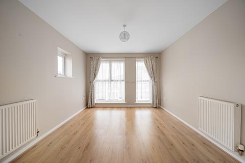 1 bedroom apartment for sale, Springhead Parkway, Gravesend DA11
