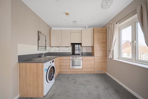 1 bedroom apartment for sale, Springhead Parkway, Gravesend DA11