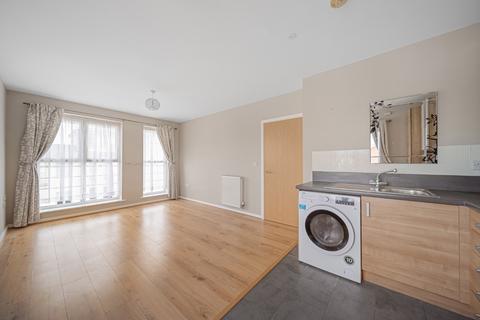 1 bedroom apartment for sale, Springhead Parkway, Gravesend DA11