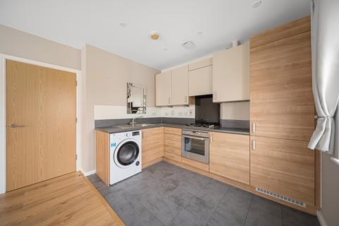1 bedroom apartment for sale, Springhead Parkway, Gravesend DA11