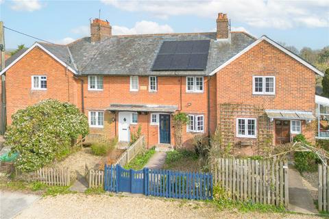 undefined, Puddles Lane, Coate, Devizes, Wiltshire, SN10