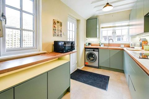 undefined, Puddles Lane, Coate, Devizes, Wiltshire, SN10