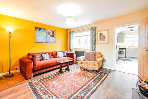 undefined, Puddles Lane, Coate, Devizes, Wiltshire, SN10