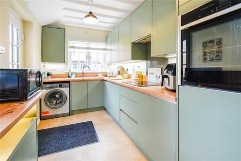 undefined, Puddles Lane, Coate, Devizes, Wiltshire, SN10