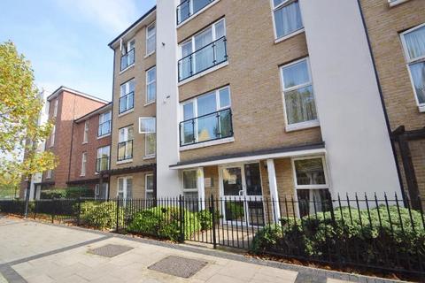 2 bedroom apartment for sale, Chandler Way, London SE15