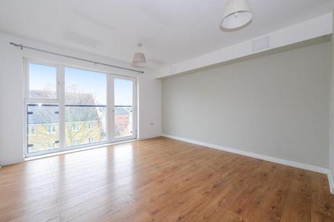 2 bedroom apartment for sale, Chandler Way, London SE15